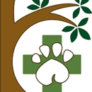 Animal Clinic of Farmers Branch - Veterinary Clinics & Hospitals