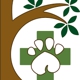 Animal Clinic of Farmers Branch