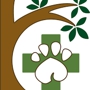 Animal Clinic of Farmers Branch