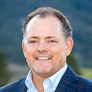Jim Scatena - RBC Wealth Management Financial Advisor - Financial Planners