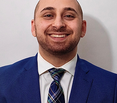 Joseph Hamoui - Financial Advisor, Ameriprise Financial Services - Center Valley, PA