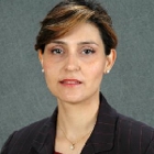 Masoumeh K.atayoon Rezaei, MD