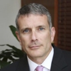 Daniel Gounaris - RBC Wealth Management Financial Advisor gallery