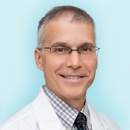 John F Romanelli, MD - Opticians
