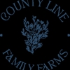 County Line Family Farms gallery