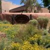 New Mexico School of Natural Therapeutics gallery