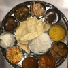 Tatva Indian Cuisine gallery