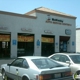 A Plus Nissan Honda Toyota Service