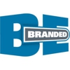 Be Branded gallery