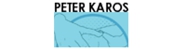 Peter Karos Logo