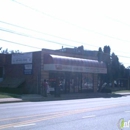 Epiphany Of Hair - Beauty Salons