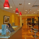 Rock Paper Scissors Hair Salon - Beauty Salons