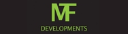 MTF Developments Logo