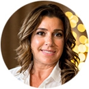 Guild Mortgage - Jennifer Stepisnik