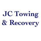 JC Towing & Recovery
