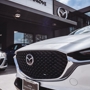 Mazda Of Elk Grove