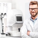 Northeast Ohio Eye Surgeons - Wadsworth - Optometrists