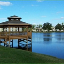 Grand Oaks at the Lake - Real Estate Management