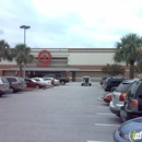 Plaza at Brandon Town Center, A Kimco Property - Shopping Centers & Malls