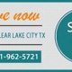 Plumber in Clear Lake City