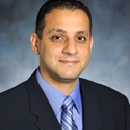 Dr. Rafeek Mahmoud Farah, MD - Physicians & Surgeons, Podiatrists