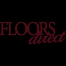 Floors Direct - Floor Materials
