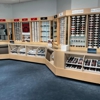 LensCrafters gallery