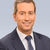 J. Rush Fisher, MD gallery