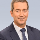 J. Rush Fisher, MD - Medical Clinics