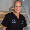 Greenberg Cosmetic Surgery And Dermatology - Plastic Surgery Tampa gallery