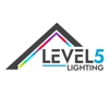 Level 5 Roofing gallery