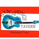Six Springs Tavern - Taverns