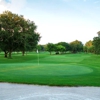 Disney's Oak Trail Golf Course gallery