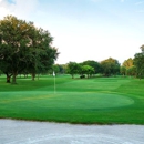 Disney's Oak Trail Golf Course - Golf Courses