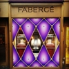 Faberge gallery