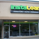 InstaLoan - Financial Services