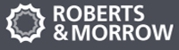 Roberts & Morrow Logo