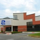 Atlantic Medical Imaging