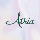 Atria Fairhaven - Assisted Living Facilities