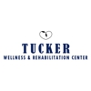 Tucker Wellness & Rehabilitation Center gallery