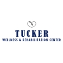 Tucker Wellness & Rehabilitation Center - Physical Therapists