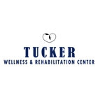 Tucker Nursing Center, Inc.