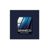Senneco Auto Glass gallery