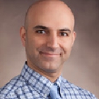 Dr. Kamran K Darabi, MD