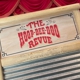 Hoop-Dee-Doo Musical Revue