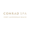 Conrad Spa Fort Lauderdale Beach gallery
