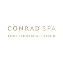 Conrad Spa Fort Lauderdale Beach - Day Spas