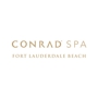 Conrad Spa Fort Lauderdale Beach