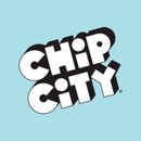 Chip City - Dessert Restaurants