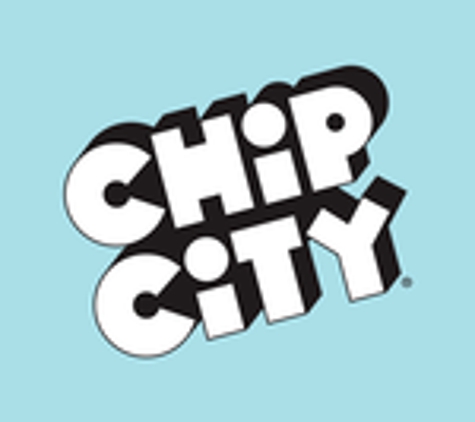 Chip City - Chicago, IL